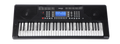 Aiwa Keyboard - AWMK189
