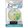 Halloa CD / DVD Laser Lens Cleaner Wet - HN3103