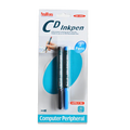 Halloa CD / DVD Pen - HN3511