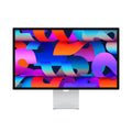 Apple Studio Display - Standard glass - Tilt-adjustable stand