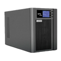 NCTS NU3K6 Online UPS 3KVA with 6 internal batteries