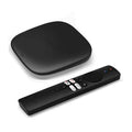 Xiaomi TV Box S 4K Ultra HD 3rd Gen