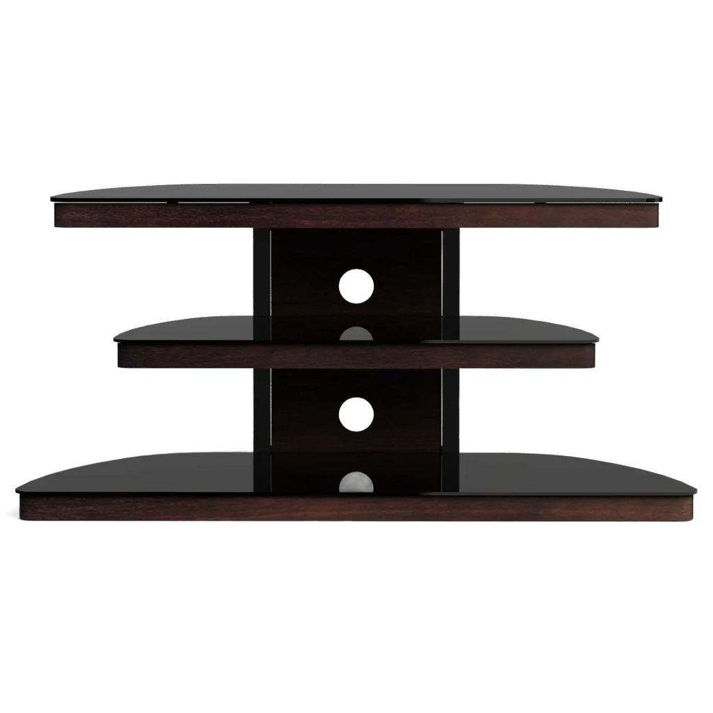 Conqueror Table Stand for LED / LCD / Plasma TV - HT11B
