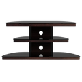 Conqueror Table Stand for LED / LCD / Plasma TV - HT11B