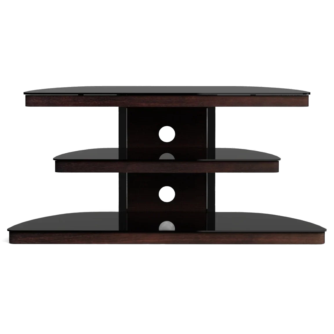 Conqueror Table Stand for LED / LCD / Plasma TV - HT11B