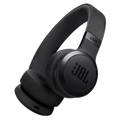 JBL Tune 670NC Available in multiple colors