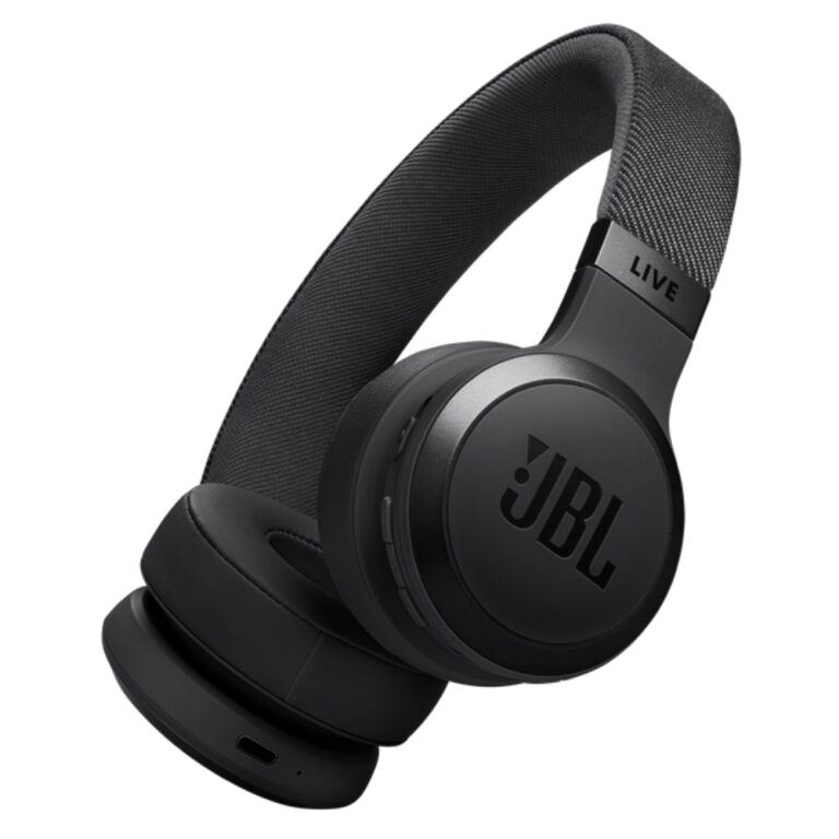 JBL Tune 670NC Available in multiple colors
