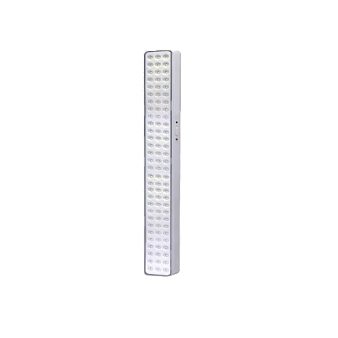 Gway Emergency LED Wall Mounted Bar Light Rechargeable 9 Watt - GL4090