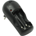 Conqueror Battery Charger AA/AAA - BC1009