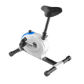 Loctek Pedal Exerciser - F207U