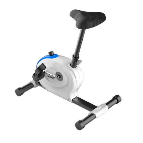 Loctek Pedal Exerciser - F207U