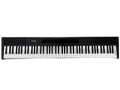 AIWA Digital Stage Piano With Pedal - AWMP850