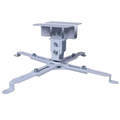 Conqueror Ceiling Stand for Projector - H90W