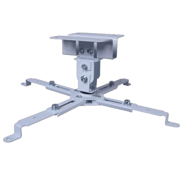 Conqueror Ceiling Stand for Projector - H90W