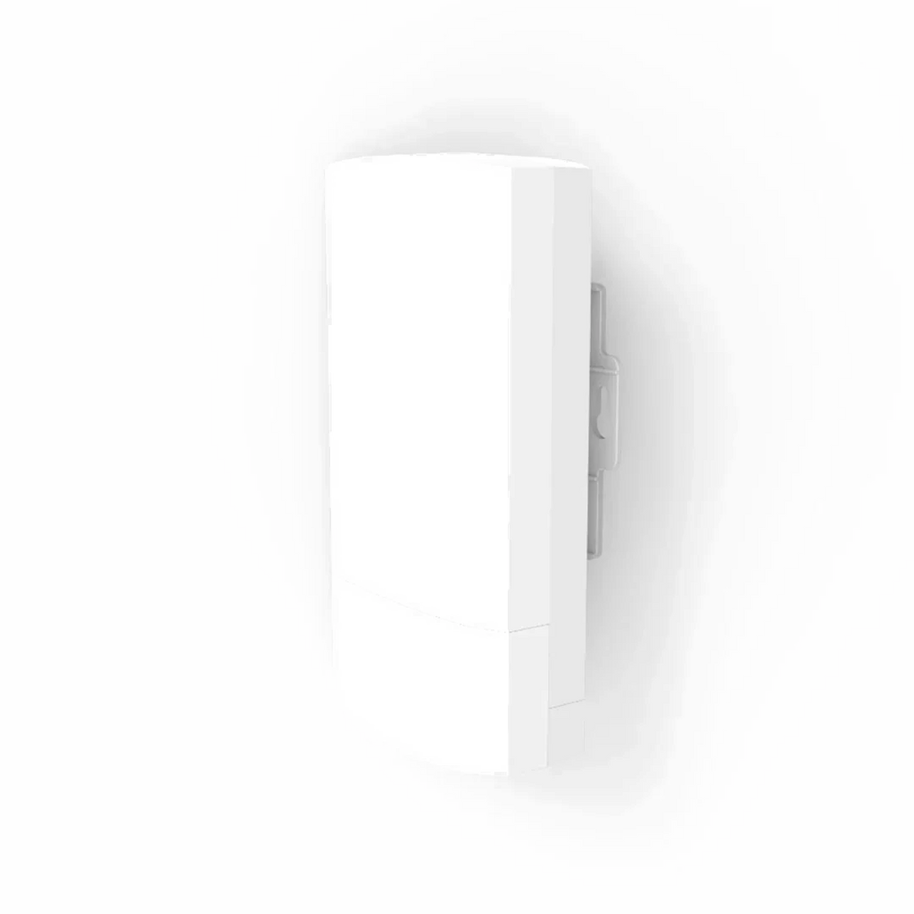 Wireless Outdoor Extender - CNT600
