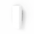 Wireless Outdoor Extender - CNT600