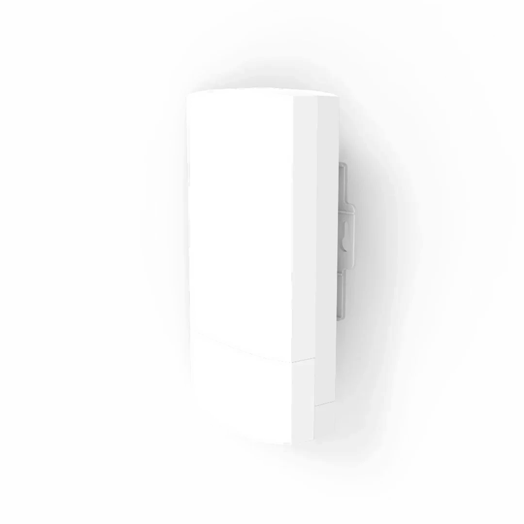 Wireless Outdoor Extender - CNT600