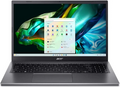 Acer Aspire A515 i5 13th/8/256 Touch 2023 1 YR warranty