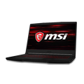 MSI Gf638R Gaming Core I7 + GTX 1050 Usa Stock (Pre-Owned)