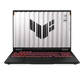 ASUS TUF GAMING A16 i7 12th RTX 3070ti 16GB DDR4 512GB NVMe