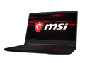 MSI i7 8th 16GB RAM 512GB NVMe