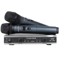 Conqueror Microphone Handheld Wireless - M319