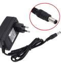 Adapter Universal 12V 2A Power Supply Charger EU US - PA1012