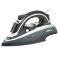 Daewoo, Steam Iron DSI for Clothes 2200 Watt - 9208