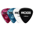 Moge Pick 0.88MM (5Pcs) – MGP088