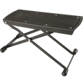 Guitar Foot Rest Portable Adjustable and Foldable - H166