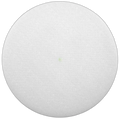 Grandstream GSC3505 SIP Speaker No Mic