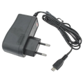 Top Adapter Power Supply to Micro USB - CYZ059