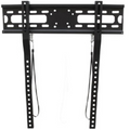 Conqueror Fixed Stand for Non-Flat Back LED / LCD / Plasma TV 32''-55'' - HF52
