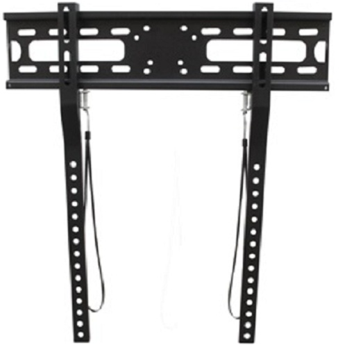 Conqueror Fixed Stand for Non-Flat Back LED / LCD / Plasma TV 32''-55'' - HF52