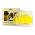 Alice Classical Guitar Strings - A106