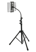 Conqueror Mini Tripod for Phone or Tablet - CTR012