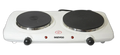 Daewoo Double Face Electric Cooking Hot Plate 2500W - DI9305