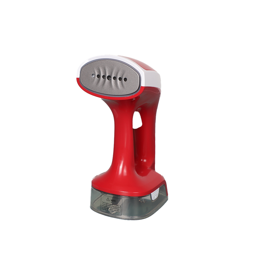 Conqueror Garment Fabric Steamer 260ml Tank Capacity 1000 Watt Power - GS1802