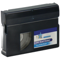 Halloa Cleaner for DVC Mini DV Tape - HL207