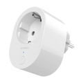 Xiaomi Smart Plug 2 (Wi-Fi)