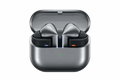 amsung Buds 3 Pro – Silver