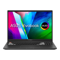 ASUS VivoBook Pro 16x OLED (RYZEN 9 + RTX 3050ti + 16GB DDR5 USA STOCK)