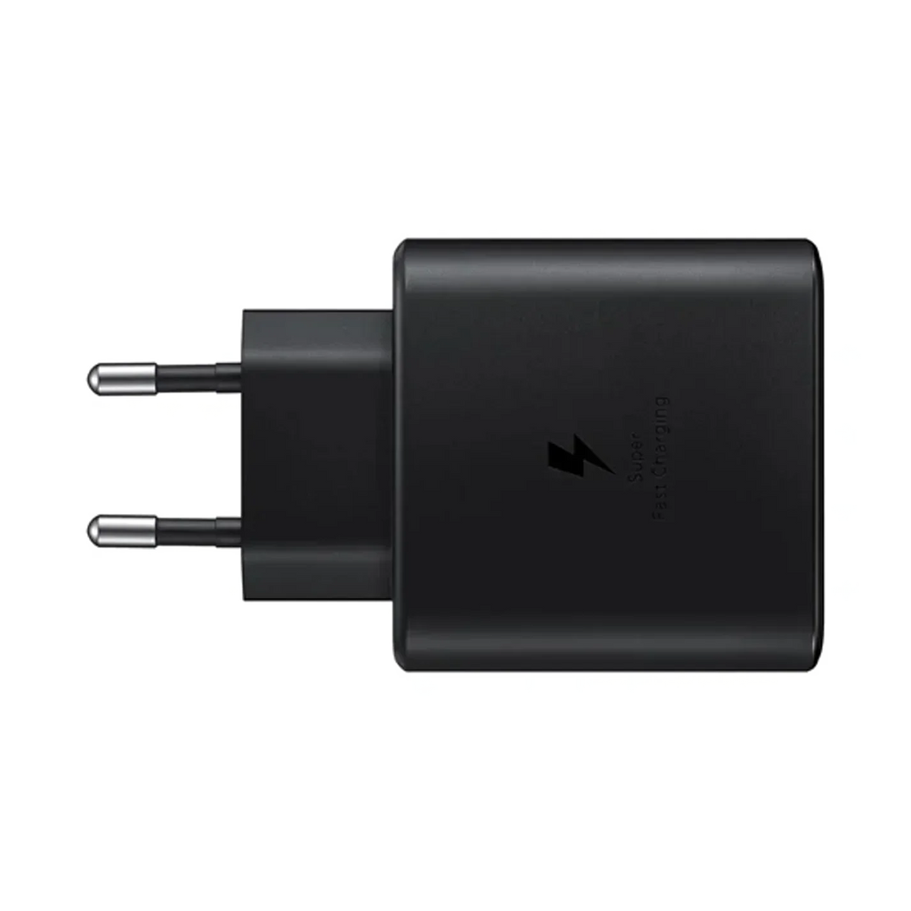 amsung Super fast charge 2.0 45W