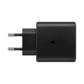 amsung Super fast charge 2.0 45W