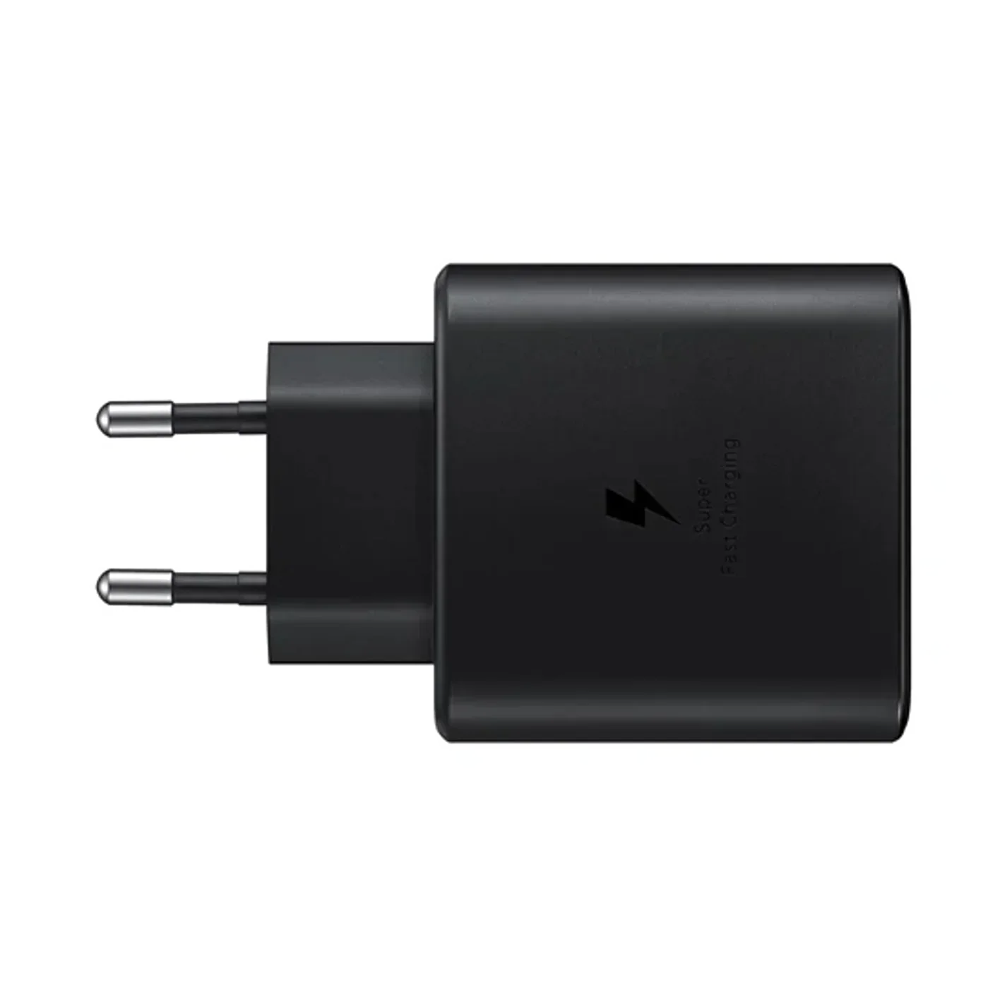 amsung Super fast charge 2.0 45W