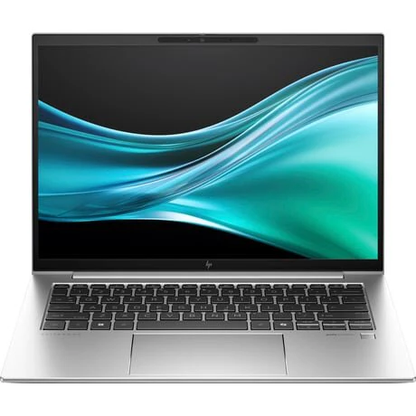 HP 845 G11 R7 16GB RAM 521GB NVMe (USA Stock)