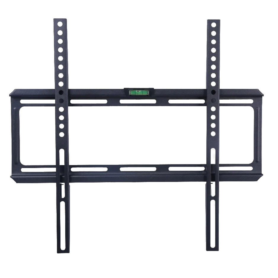 Conqueror Fixed Stand for LED / LCD / Plasma TV 26''-42'', Wall Mount - HF53