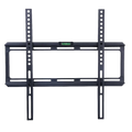 Conqueror Fixed Stand for LED / LCD / Plasma TV 26''-42'', Wall Mount - HF53