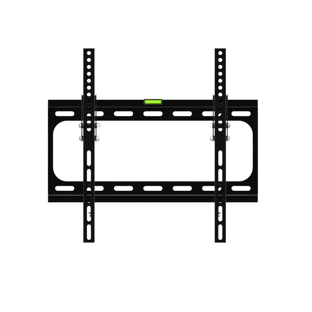 Conqueror Tilting Stand for LED / LCD / Plasma TV 26''-42'', Wall Mount - HT62