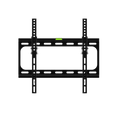 Conqueror Tilting Stand for LED / LCD / Plasma TV 26''-42'', Wall Mount - HT62